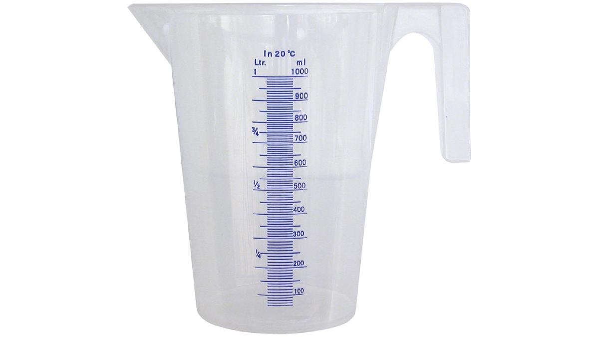 Mesure+synthetique+avec+graduation+1L